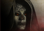 Uživatelský avatar
