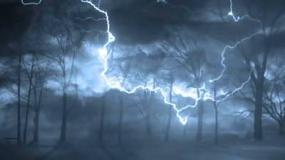 fantasy-landscape-and-lightning-storm_4wmo_dc5x__F0000 (3).png