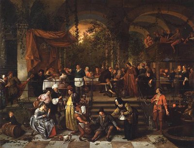 the-wedding-feast-at-cana.jpg