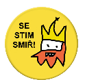 smir2.png