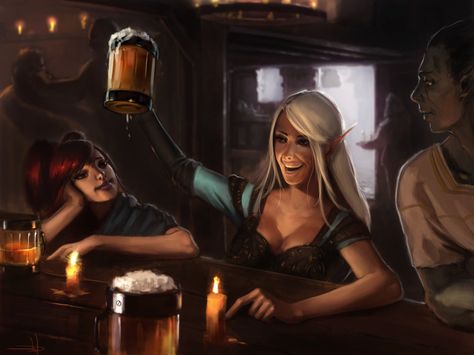 afb5422075a53cbaec84e3e4564869df--beer-funny-fantasy-pictures.jpg