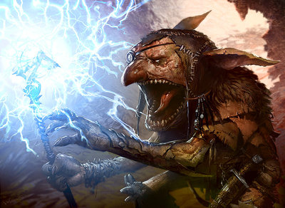 bugbolter_by_velinov-d38dcwc.jpg