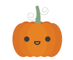 pumpkin.png