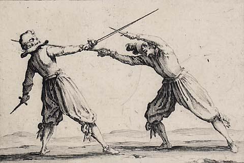 jacques-callot-15.jpg