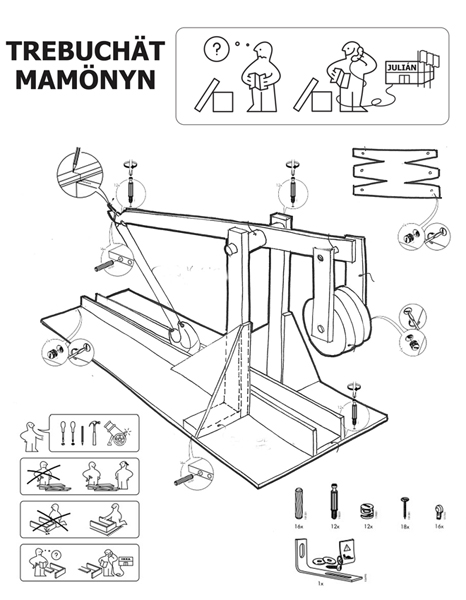 trebuchet.jpg