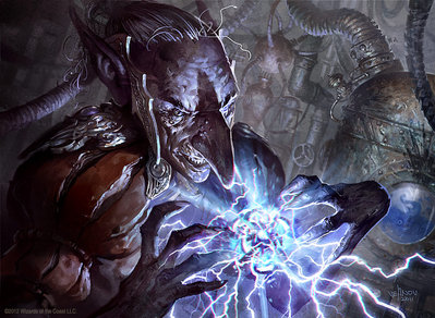 goblin_electromancer_by_velinov-d5cp2tj.jpg