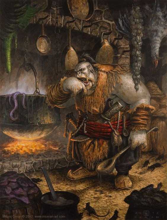 Tábor půlorků.jpg