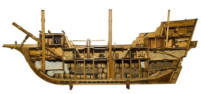 17th-century-merchantman.jpg