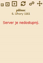 stav_serveru_ko.jpg
