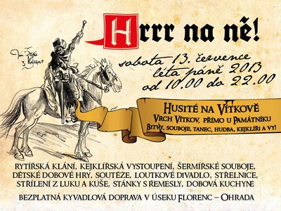 v114453_husite-na-vitkove.jpg