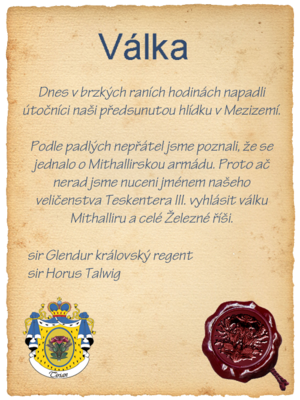 Válka - Tirian.png
