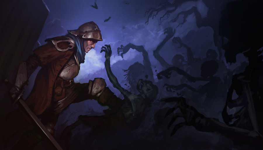 rumford_at_the_gates_by_taaks-d4z13ti.jpg