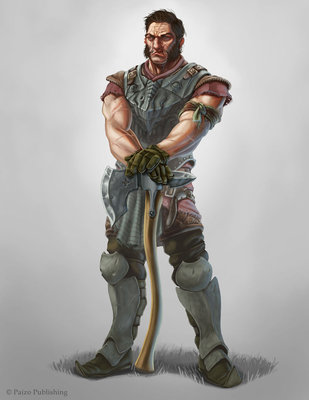 zarred___pathfinder_by_furious_panda-d6f3m0s.jpg