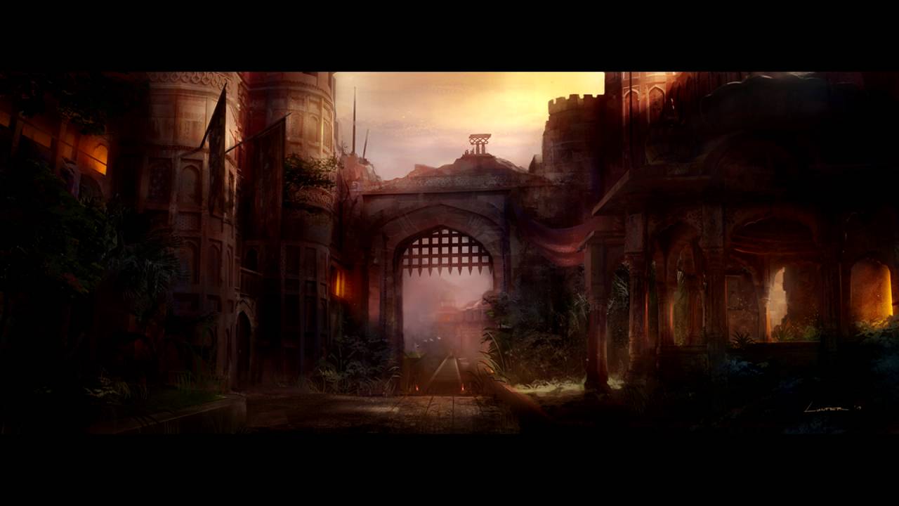 gate.jpg