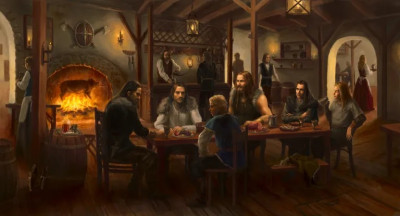 dnd-adventures-tavern.jpg