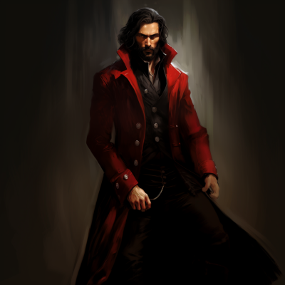 baldur6179_man_late_30_red_coat_black_long_hair_short_black_bea_d3511969-7e19-4a53-8eff-47b91107e861.png