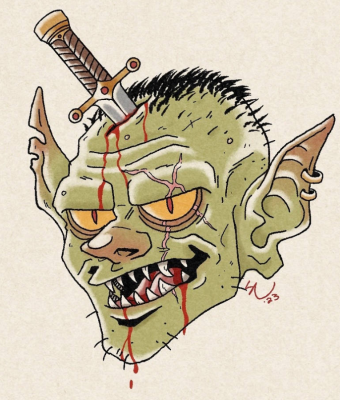 Skviro.PNG (1.06 MiB) Zobrazeno 72459 x Skviro.PNG