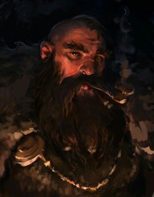 dwarf.jpg