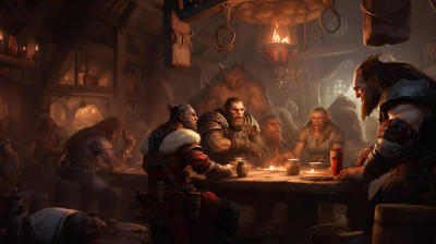 orc_tavern.jpg