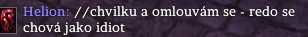 Helion.jpg