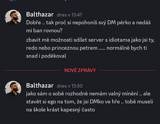 Discord1.jpg