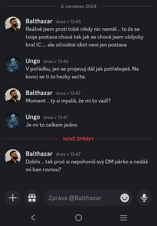 Discord.jpg