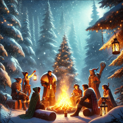 Christmas_EQ_2024.PNG