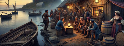 IMG_20250226_111453.jpg (668.84 KiB) Zobrazeno 20690 x IMG_20250226_111453.jpg