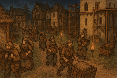 podhradi.png (3.59 MiB) Zobrazeno 34492 x podhradi.png