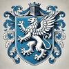 heraldic_griffin_100x100_transparent.png
