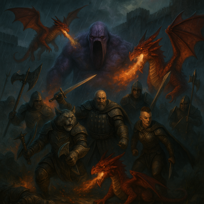 konec_urku.png (2.08 MiB) Zobrazeno 4119 x konec_urku.png