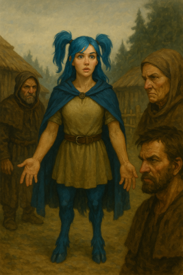 kopyto.png (2.94 MiB) Zobrazeno 3261 x kopyto.png