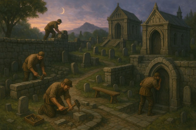 Hřbitov.jpg (203.4 KiB) Zobrazeno 1163 x Hřbitov.jpg