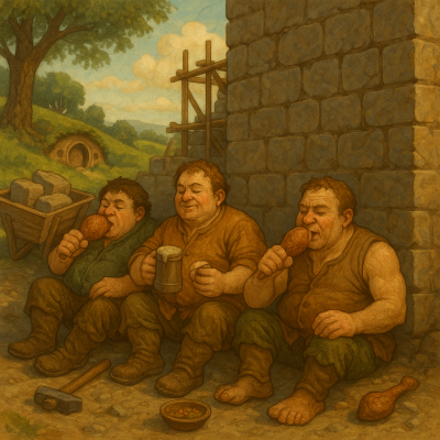 D8E736E6-8F8C-4218-8F56-2B66385F8EED.png