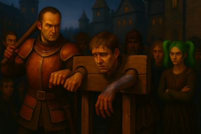 Tilo.jpg (79.19 KiB) Zobrazeno 1490 x Tilo.jpg