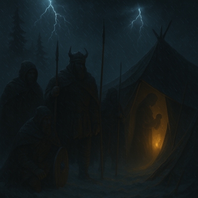 ice_storm.png (1.55 MiB) Zobrazeno 2146 x ice_storm.png