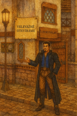 open_magic.png
