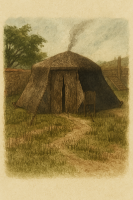 tent.png