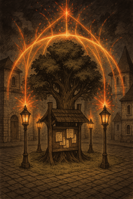 magic_lock.png