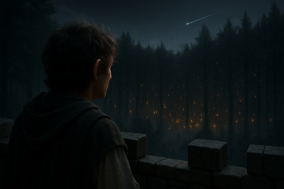 norobrance.png (2.38 MiB) Zobrazeno 384 x norobrance.png