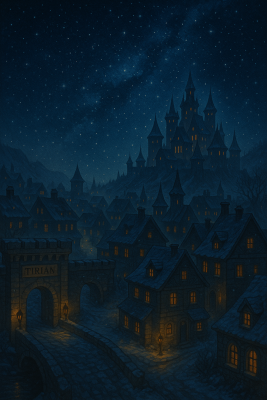 stedrepovidani.png (2.69 MiB) Zobrazeno 614 x stedrepovidani.png