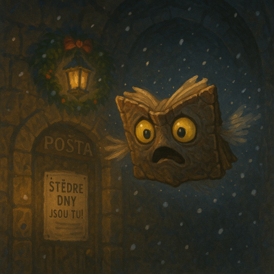 lost_daemon.png (1.98 MiB) Zobrazeno 1083 x lost_daemon.png