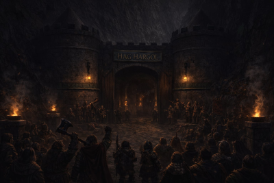 hag_open.png (1.5 MiB) Zobrazeno 1283 x hag_open.png