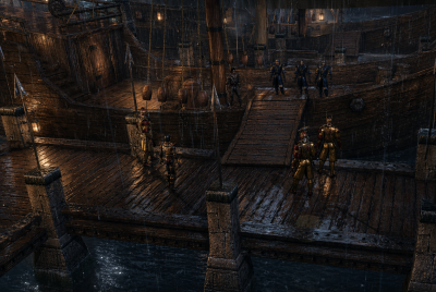 dock.png