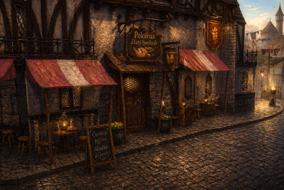 bakery.png