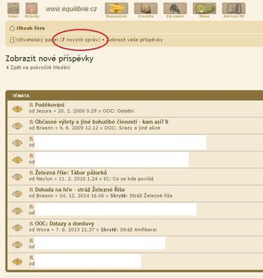 Bez názvu.jpg