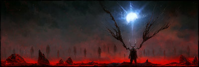 revelations_by_chriscold-d8iwz7m.jpg