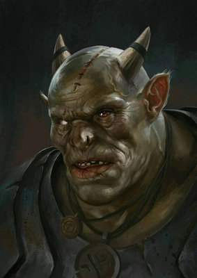 Mughar_profile.jpg