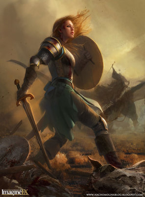 eowyn_vs_the_witch_king_by_nachomolina-d5nhl4r.jpg (140.36 KiB) Zobrazeno 5499 x Tereza Smittová blahé paměti