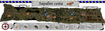 mapa_zapadni_cesta_2500x744.jpg